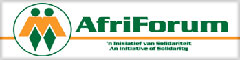 AfriForum